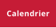 Calendrier